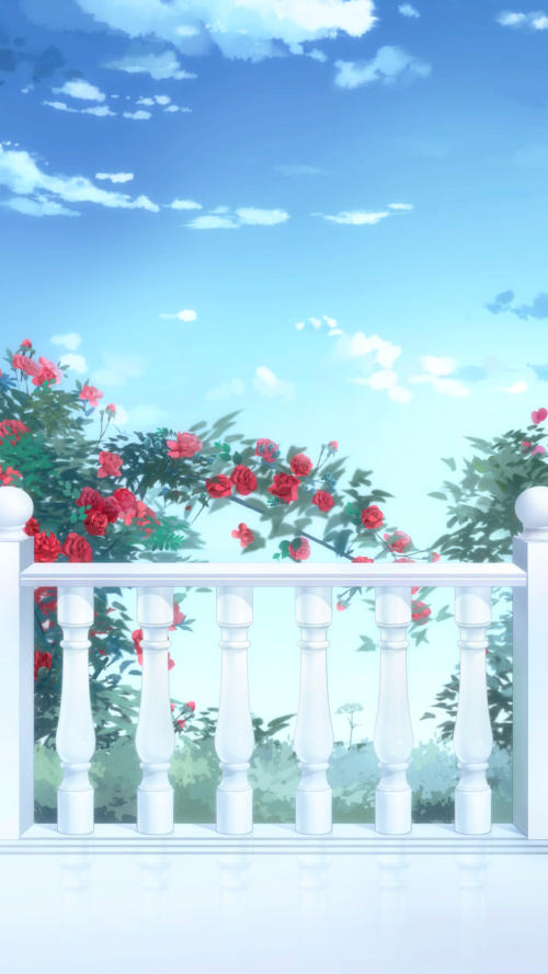 rZ7tlM.png