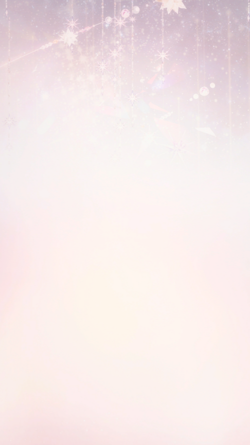 Part I Chapter 7 7