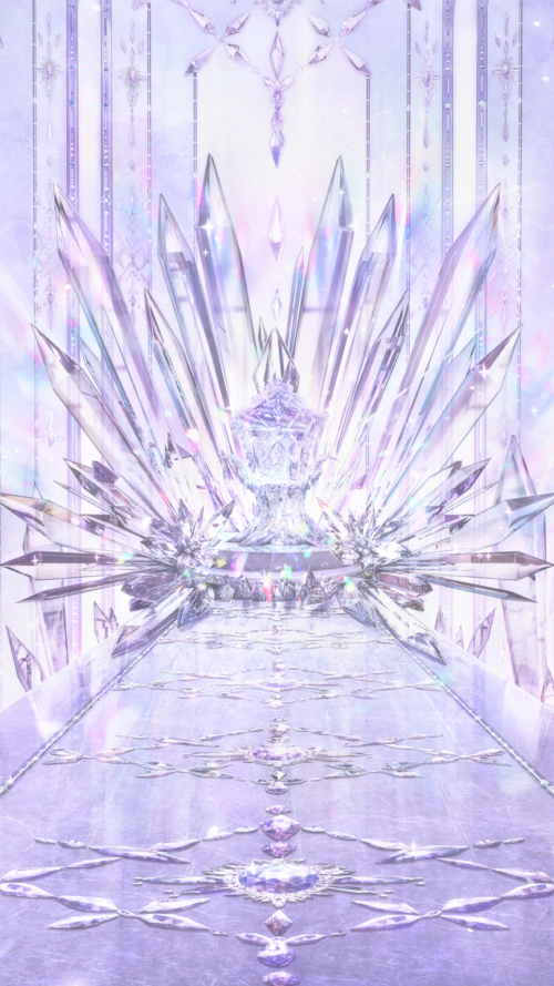 rZHRDk.png