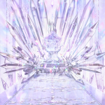 rZHRDk