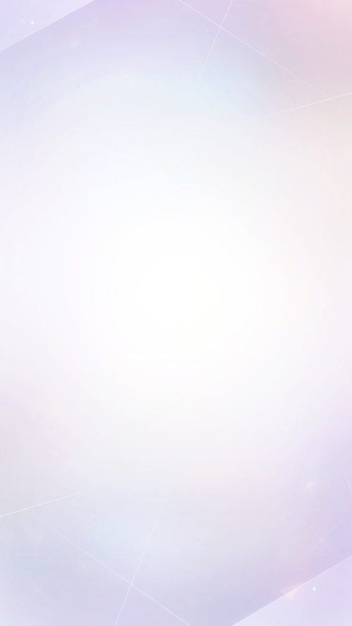 rZKAwb.png