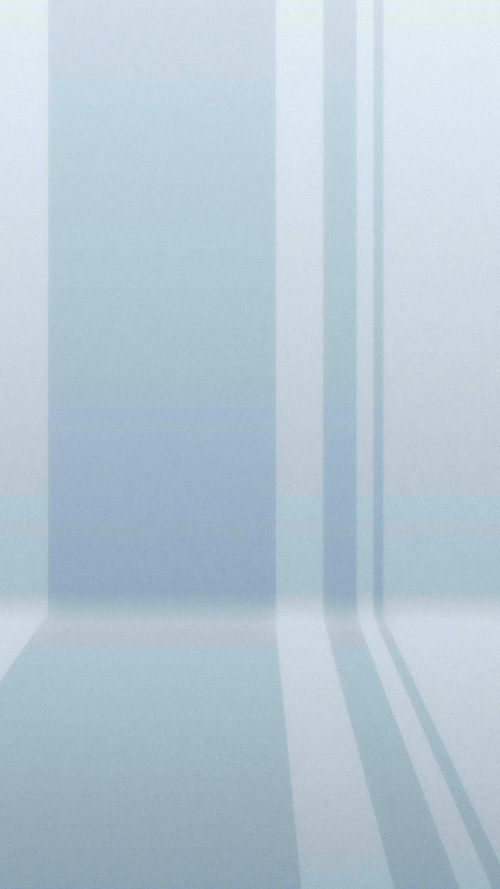 rZKnJ5.png