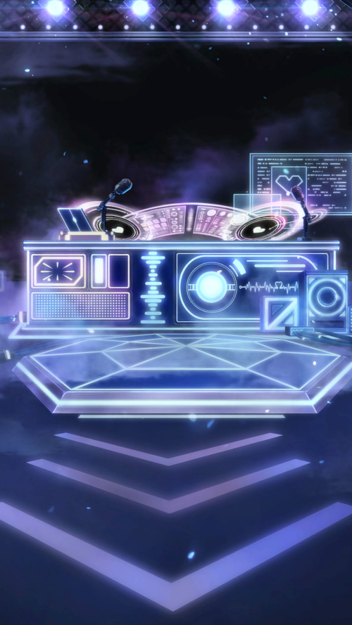 rZO7Fa.png