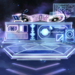 rZO7Fa