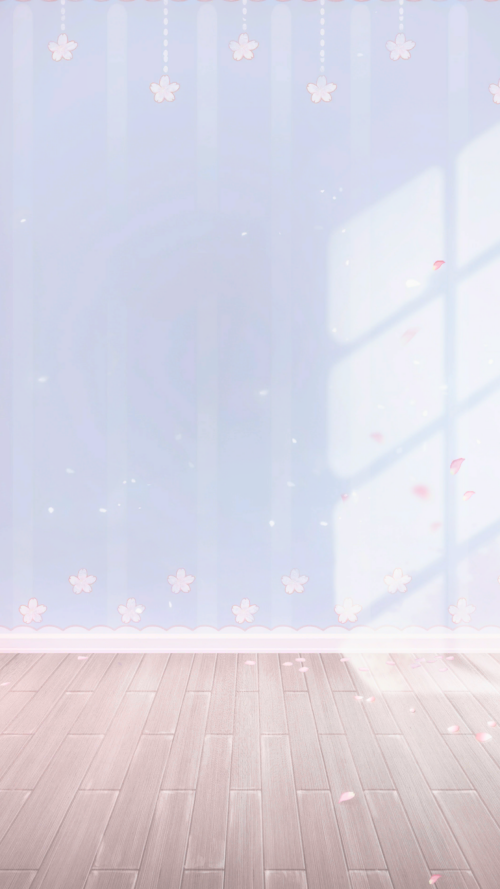 rZOYTZ.png