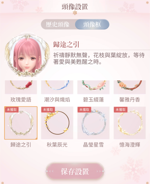 rZbfNr.png