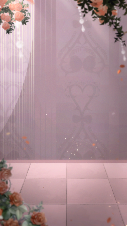 rZpWQc.png