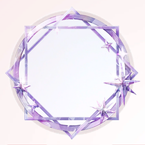 rZwNzc.png
