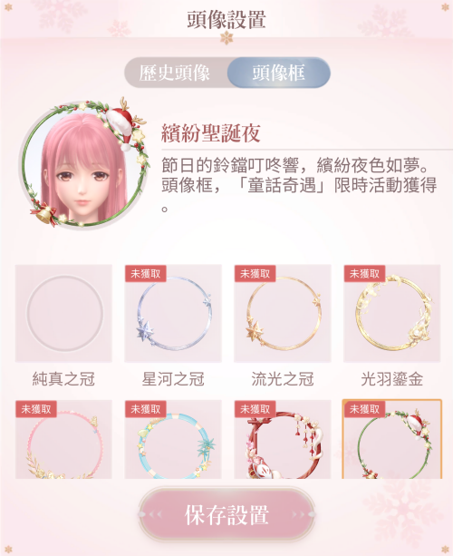 rZwW9x.png