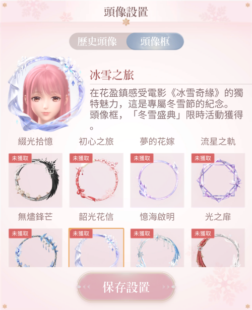 rZwcfm.png