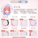 rZwcfm