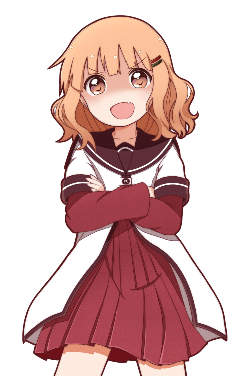 rbHZr1.png