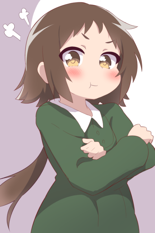 rbOlAP.png