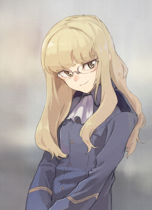 rbS8LT.jpg