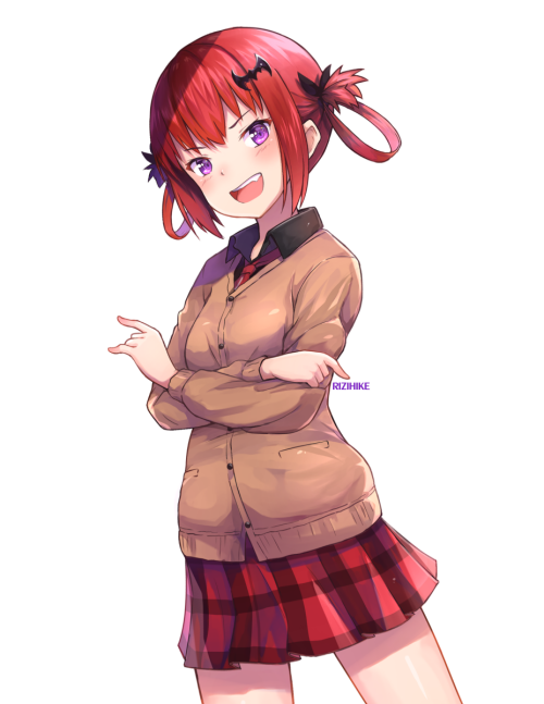 rbSnd5.png