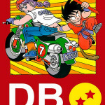 rbwB0q