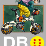 rbwKCa