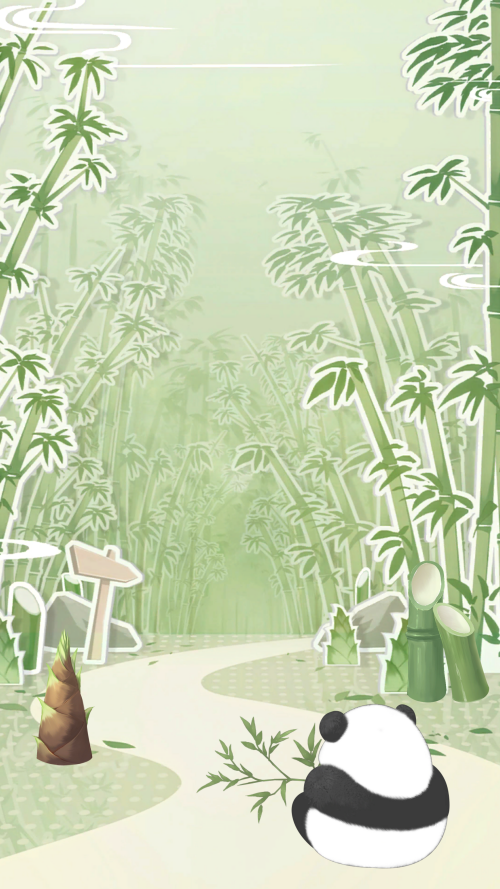 rcQOhT.png