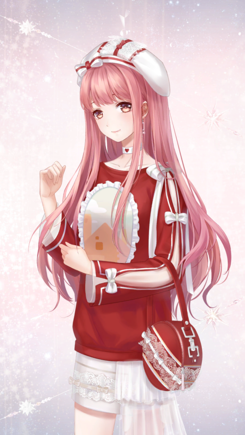 rd2PdT.png