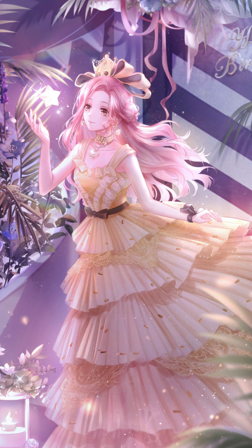 rd2XlF.png