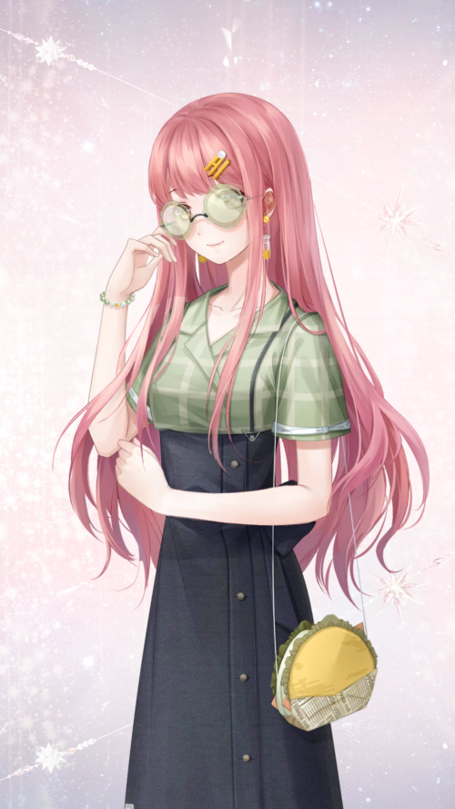rd2tGr.png