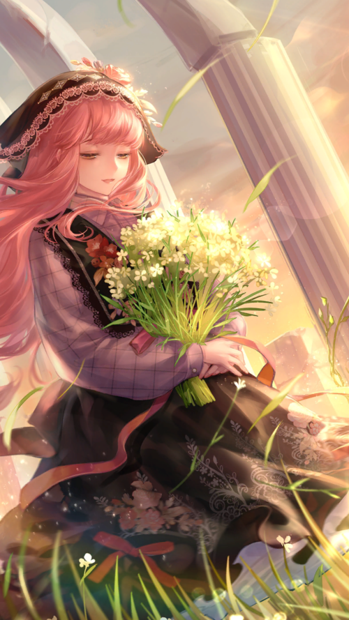 rd81qZ.png