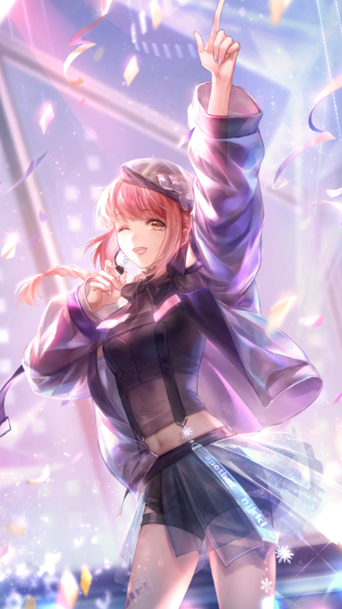 rd8ItH.png