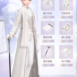 rdIjwm