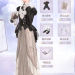rdIt02