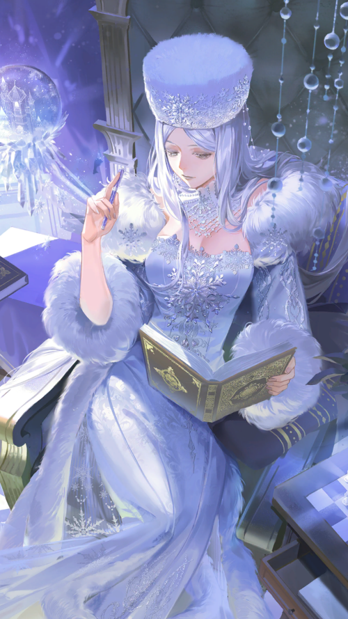 rdWj31.png