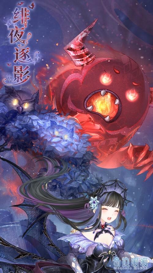 reIizZ.jpg