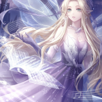 reaPsD