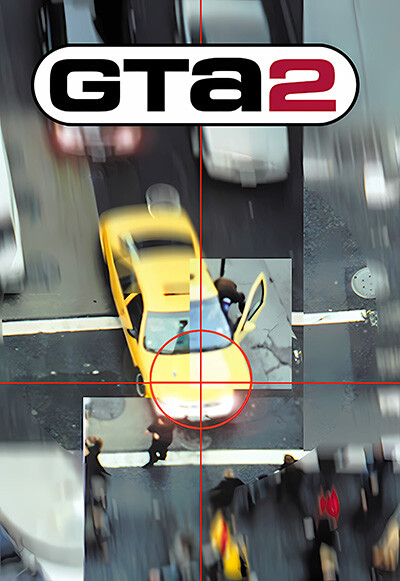 rf1Hgm.jpg
