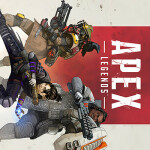 rf2YTx