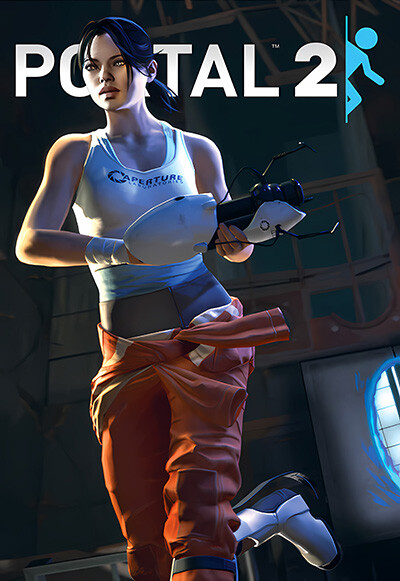 rf9kqZ.jpg