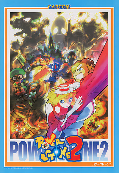 rf9phb.jpg