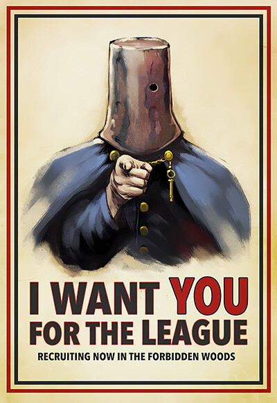 rfAdC7.jpg