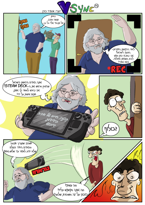 rfL9WT.png