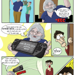 rfL9WT