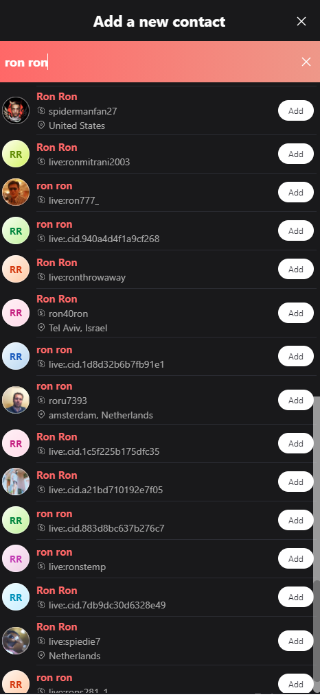 rfNEH7.png