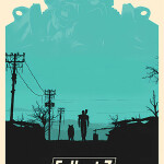 rfZh8D