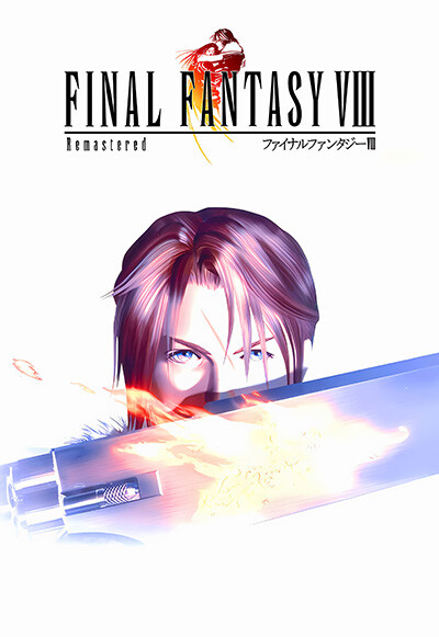 rfg5Xm.jpg