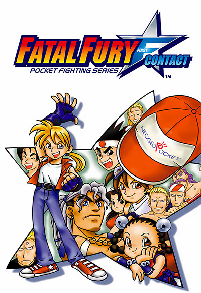 rfgYEM.jpg