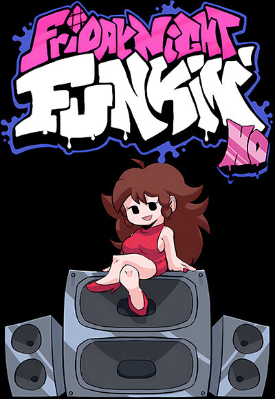 rfrYMv.jpg