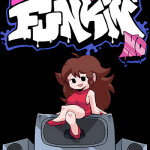 rfrYMv