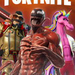 rfreKi