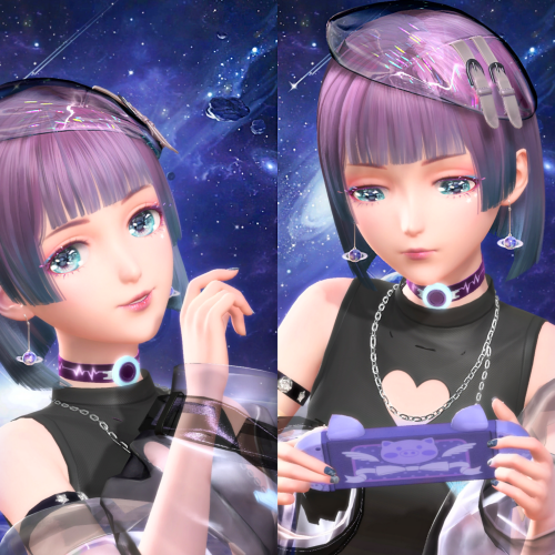 rfuN1o.png