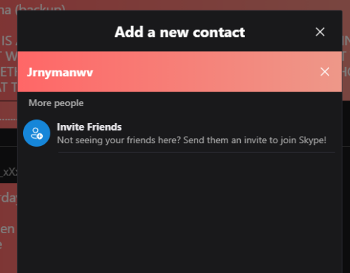 rfwavx.png