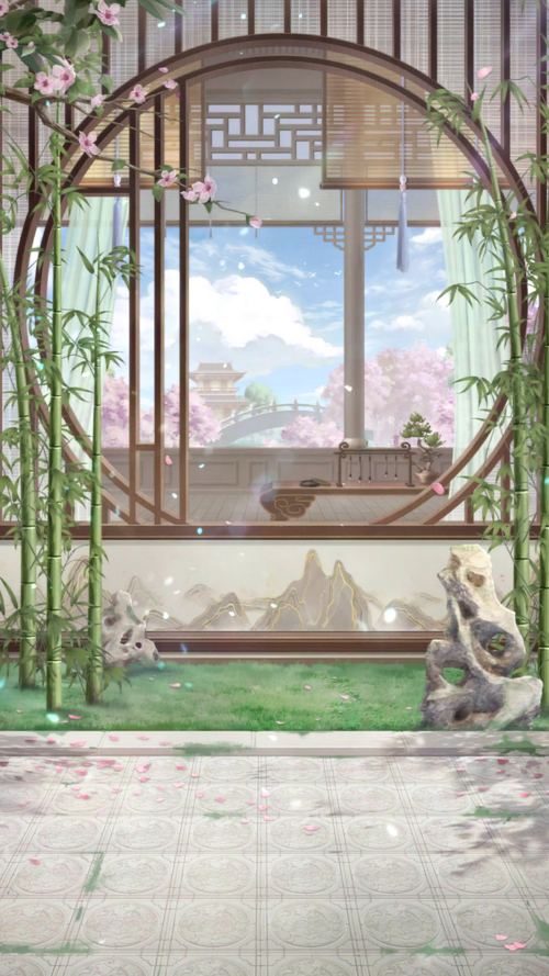 rh94I5.png
