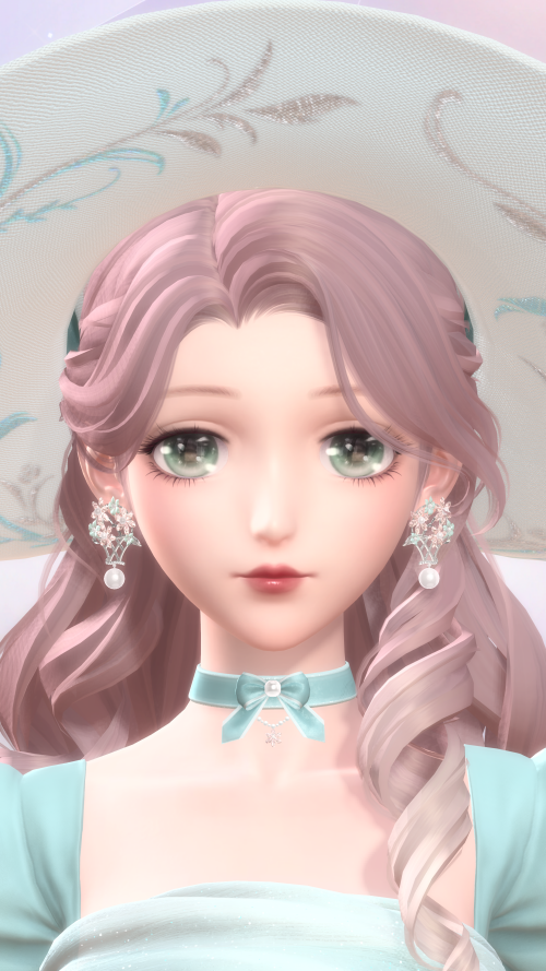 rhNwSb.png